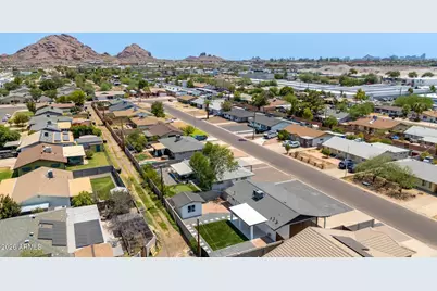 4902 E Granada Road, Phoenix, AZ 85008 - Photo 43