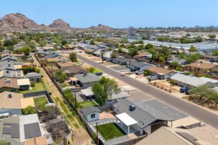 4902 E Granada Rd, Phoenix, AZ 85008 - Photo 43