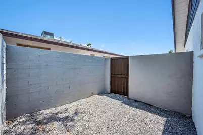 4902 E Granada Road, Phoenix, AZ 85008 - Photo 29