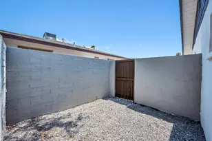 4902 E Granada Rd, Phoenix, AZ 85008 - Photo 29
