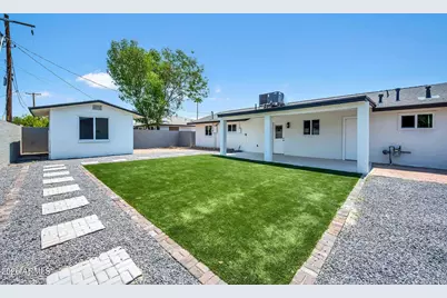 4902 E Granada Road, Phoenix, AZ 85008 - Photo 31