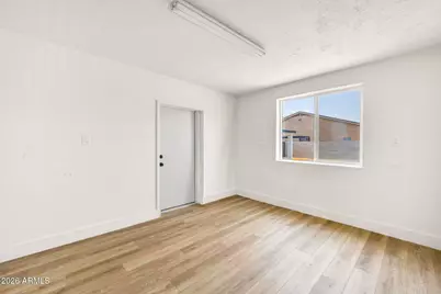 4902 E Granada Road, Phoenix, AZ 85008 - Photo 21