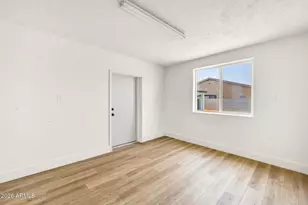 4902 E Granada Rd, Phoenix, AZ 85008 - Photo 21