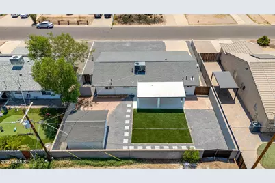 4902 E Granada Road, Phoenix, AZ 85008 - Photo 41
