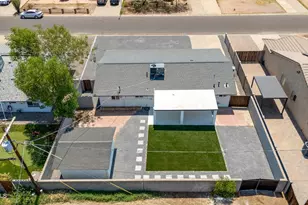 4902 E Granada Rd, Phoenix, AZ 85008 - Photo 41