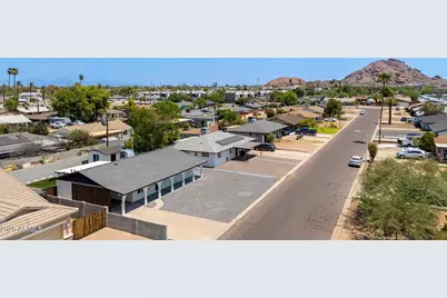 4902 E Granada Road, Phoenix, AZ 85008 - Photo 35