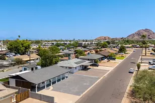 4902 E Granada Rd, Phoenix, AZ 85008 - Photo 35