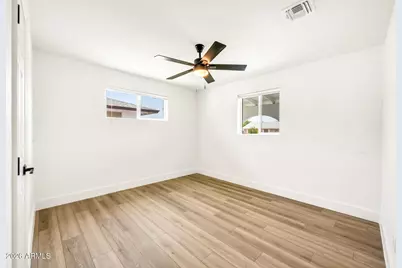4902 E Granada Road, Phoenix, AZ 85008 - Photo 25
