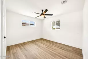 4902 E Granada Rd, Phoenix, AZ 85008 - Photo 25