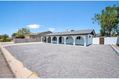 4902 E Granada Road, Phoenix, AZ 85008 - Photo 3