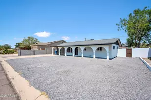4902 E Granada Rd, Phoenix, AZ 85008 - Photo 3