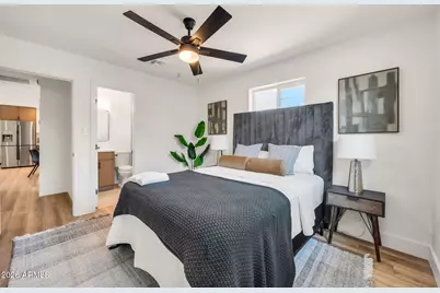 4902 E Granada Road, Phoenix, AZ 85008 - Photo 15