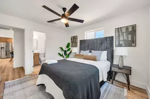 4902 E Granada Rd, Phoenix, AZ 85008 - Photo 15