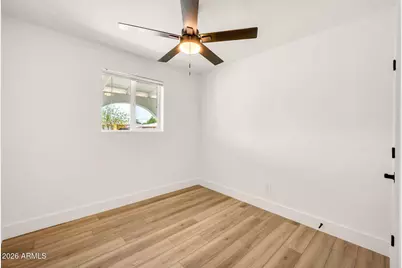4902 E Granada Road, Phoenix, AZ 85008 - Photo 19