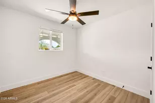 4902 E Granada Rd, Phoenix, AZ 85008 - Photo 19