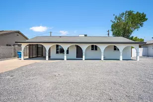 4902 E Granada Rd, Phoenix, AZ 85008 - Photo 1