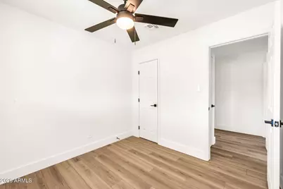 4902 E Granada Road, Phoenix, AZ 85008 - Photo 23