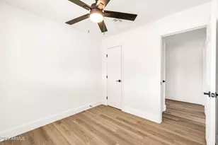 4902 E Granada Rd, Phoenix, AZ 85008 - Photo 23