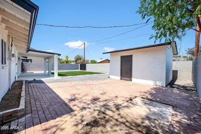 4902 E Granada Road, Phoenix, AZ 85008 - Photo 27
