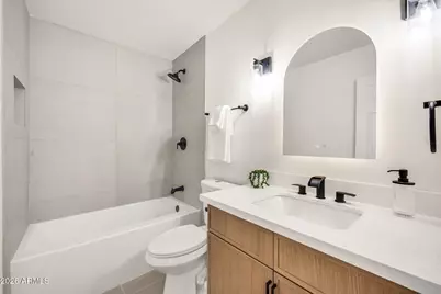 4902 E Granada Road, Phoenix, AZ 85008 - Photo 17