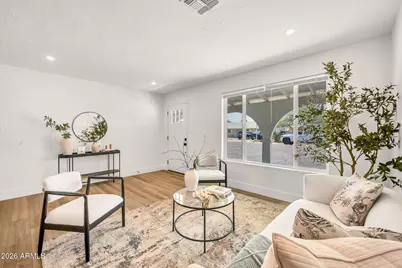 4902 E Granada Road, Phoenix, AZ 85008 - Photo 7