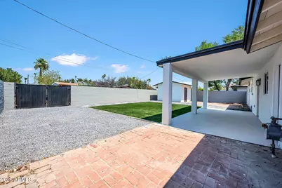 4902 E Granada Road, Phoenix, AZ 85008 - Photo 33