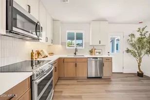 4902 E Granada Rd, Phoenix, AZ 85008 - Photo 11
