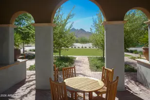 20704 N 90th Pl, Scottsdale, AZ 85255 - Photo 31