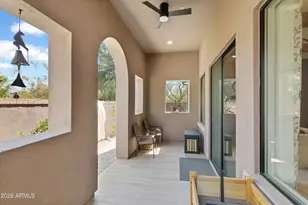20704 N 90th Pl, Scottsdale, AZ 85255 - Photo 21