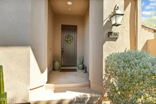 20704 N 90th Pl, Scottsdale, AZ 85255 - Photo 25