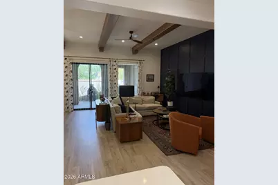 20704 N 90th Place #1012, Scottsdale, AZ 85255 - Photo 5