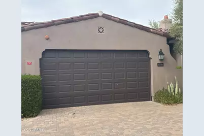 20704 N 90th Place #1012, Scottsdale, AZ 85255 - Photo 1