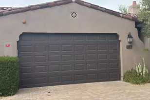 20704 N 90th Pl, Scottsdale, AZ 85255 - Photo 1