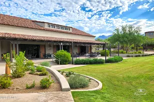 20704 N 90th Pl, Scottsdale, AZ 85255 - Photo 49