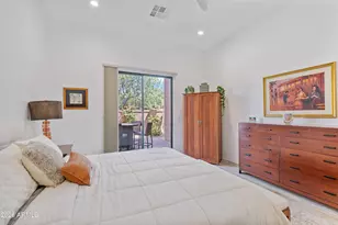 20704 N 90th Pl, Scottsdale, AZ 85255 - Photo 17