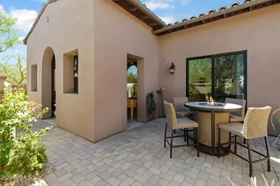 20704 N 90th Place #1012, Scottsdale, AZ 85255 - Photo 23