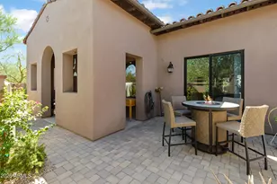 20704 N 90th Pl, Scottsdale, AZ 85255 - Photo 23