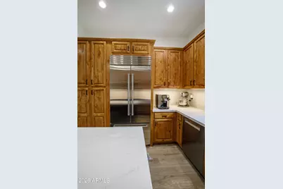 20704 N 90th Place #1012, Scottsdale, AZ 85255 - Photo 7
