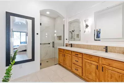 20704 N 90th Place #1012, Scottsdale, AZ 85255 - Photo 13