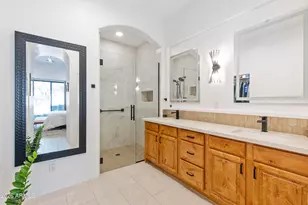 20704 N 90th Pl, Scottsdale, AZ 85255 - Photo 13