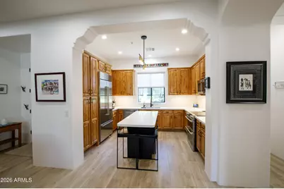 20704 N 90th Place #1012, Scottsdale, AZ 85255 - Photo 5