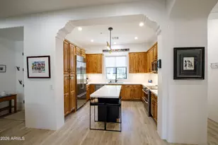 20704 N 90th Pl, Scottsdale, AZ 85255 - Photo 5