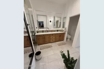 20704 N 90th Place #1012, Scottsdale, AZ 85255 - Photo 11