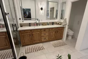 20704 N 90th Pl, Scottsdale, AZ 85255 - Photo 11