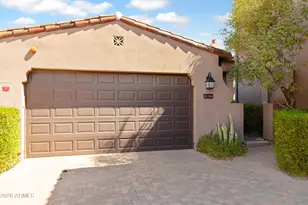 20704 N 90th Pl, Scottsdale, AZ 85255 - Photo 1