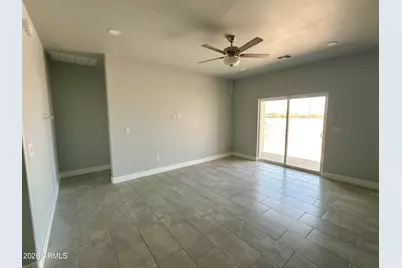 15985 S Yava Road, Arizona City, AZ 85123 - Photo 39