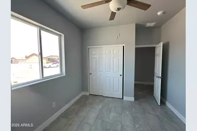 15985 S Yava Road, Arizona City, AZ 85123 - Photo 33