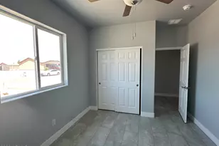 15985 S Yava Rd, Arizona City, AZ 85123 - Photo 33