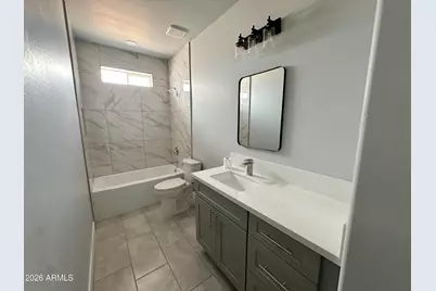 15985 S Yava Road, Arizona City, AZ 85123 - Photo 9