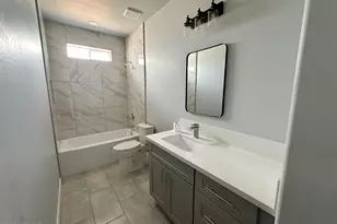 15985 S Yava Rd, Arizona City, AZ 85123 - Photo 9